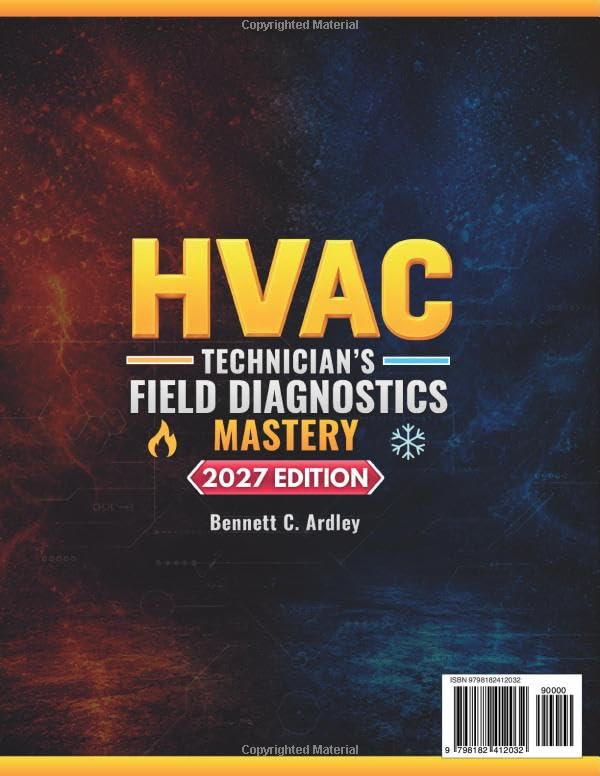 commercial hvac system 2026 31