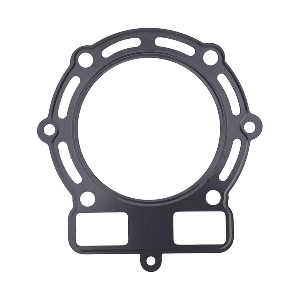 Kit guarnizioni coperchio cilindro motore moto adatto for 250 400 450 520 525 540 SXS SX SMS XCW XCW MXC ATV 59530036000