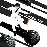 音楽ワルキューレ２