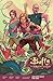 Buffy The Vampire Slayer (Staffel 11): Bd. 1