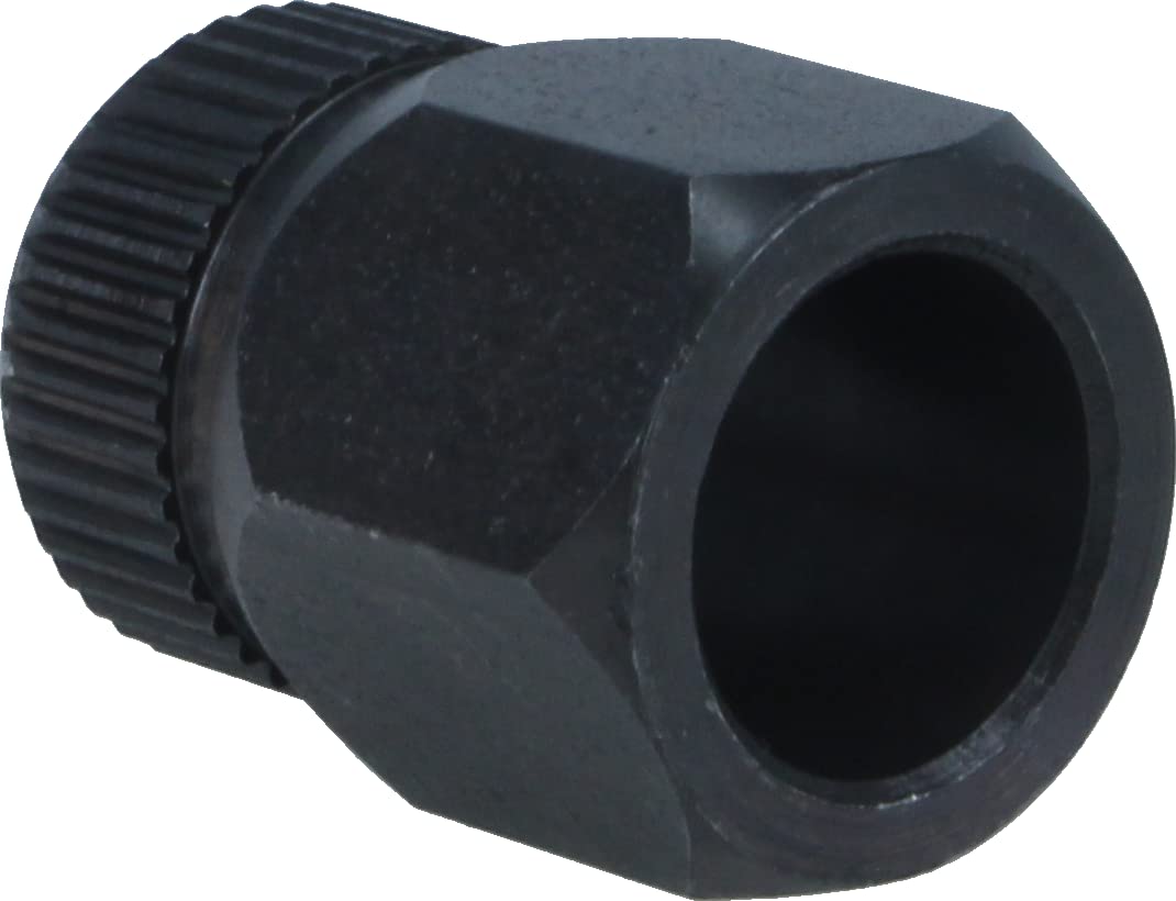 ZBOX Wrench 8T5287 fits Caterpillar Several