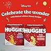 Huggies Little Snugglers Size 1 , 20 Count #2
