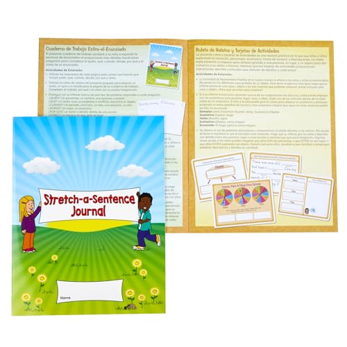 Image of Really Good Stuff Family Engagement Reading, Read, Write & Play Pack