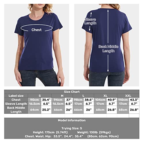 T-shirt laine mérinos femme sans odeur vêtement première couche trekking