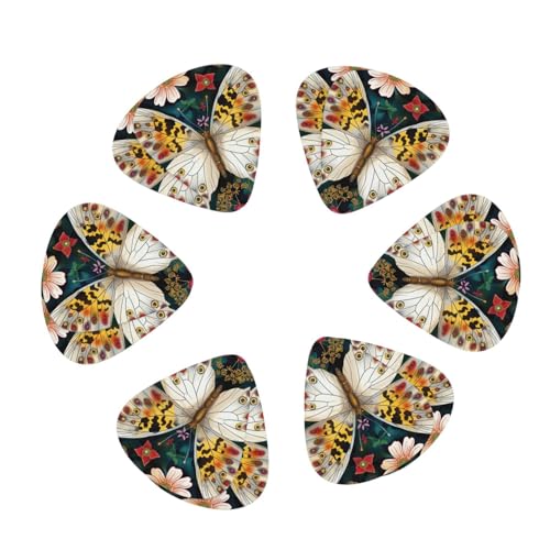 [{bNXtM^[sbN 12pbN XvOt[o^tCvg M^[vNgjo[TANZT[ (0.46mmA0.71mmA0.96mm)