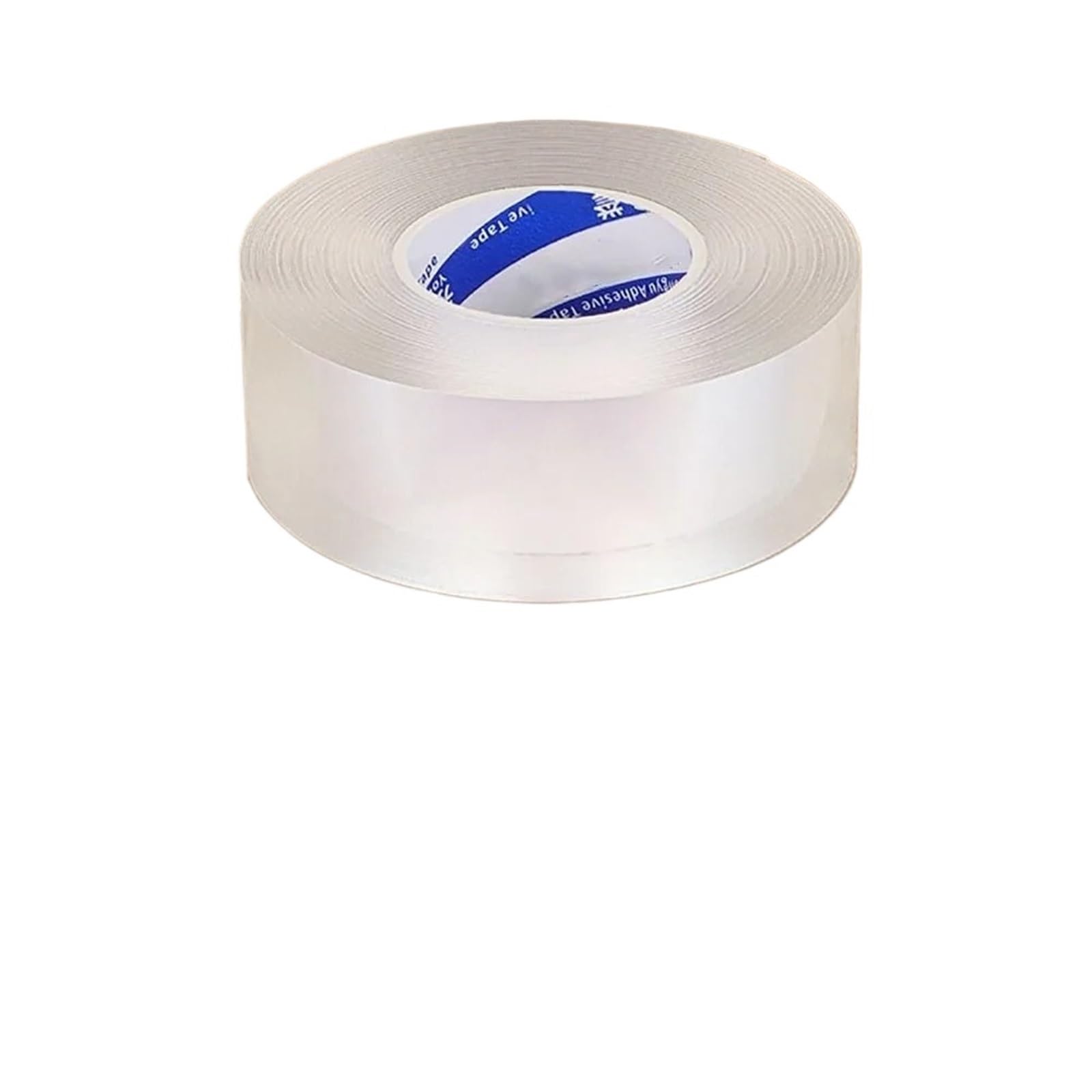 5Pcs Furniture Corner Protective Strip For Furniture
