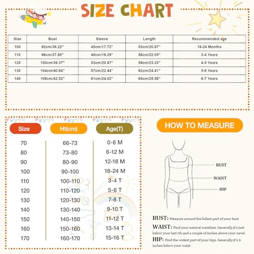 Girls Boys Solid Color Puffer Jacket Hooded Zipper Thick Cotton Padded Coat Kids Toddler Warm Puffy Winter Outwear4