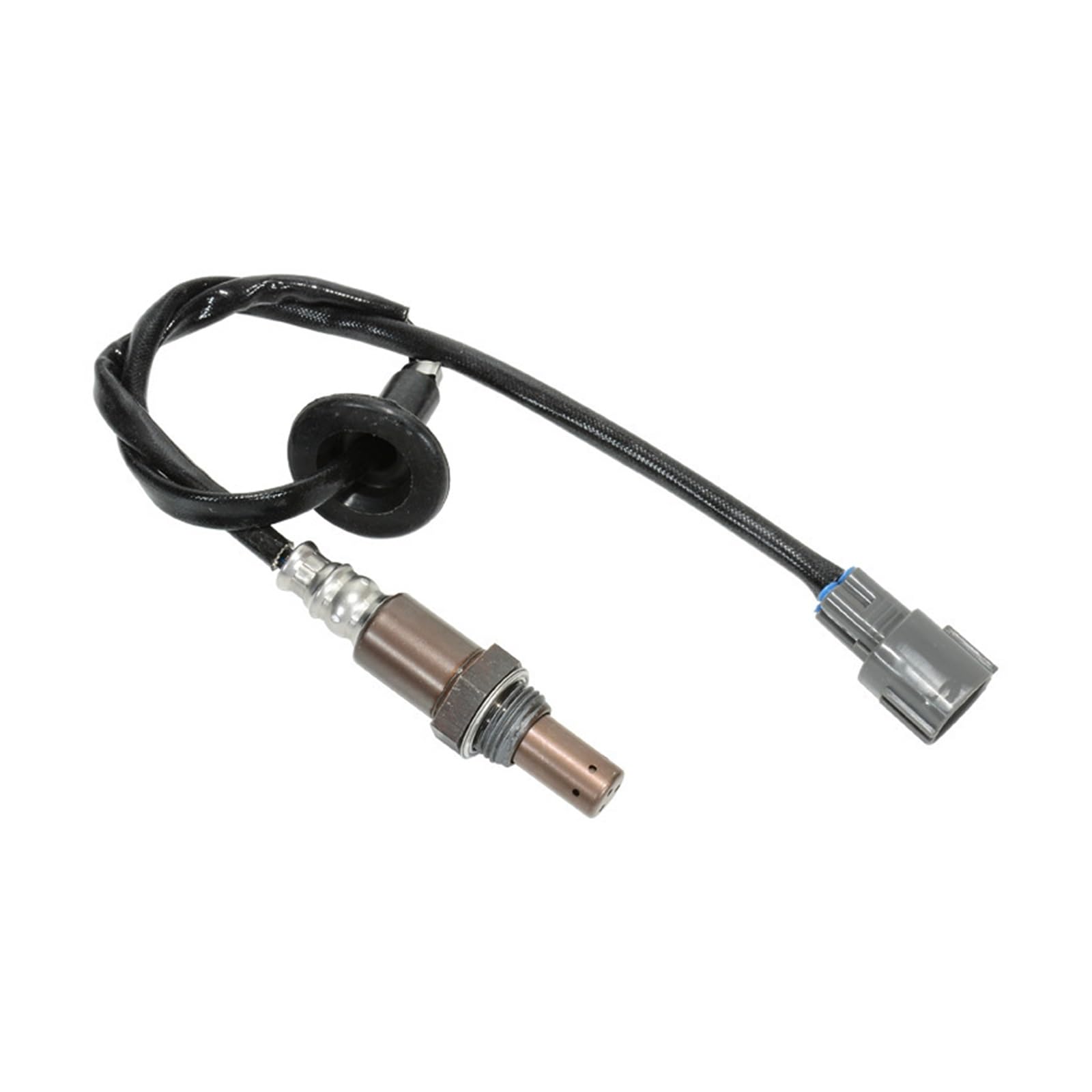 TYBOPHQJ Sensor 89465-0D200