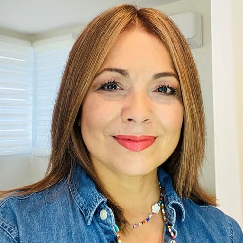 Feng Shui y la Abundancia