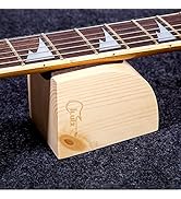 Small manufacture image 12