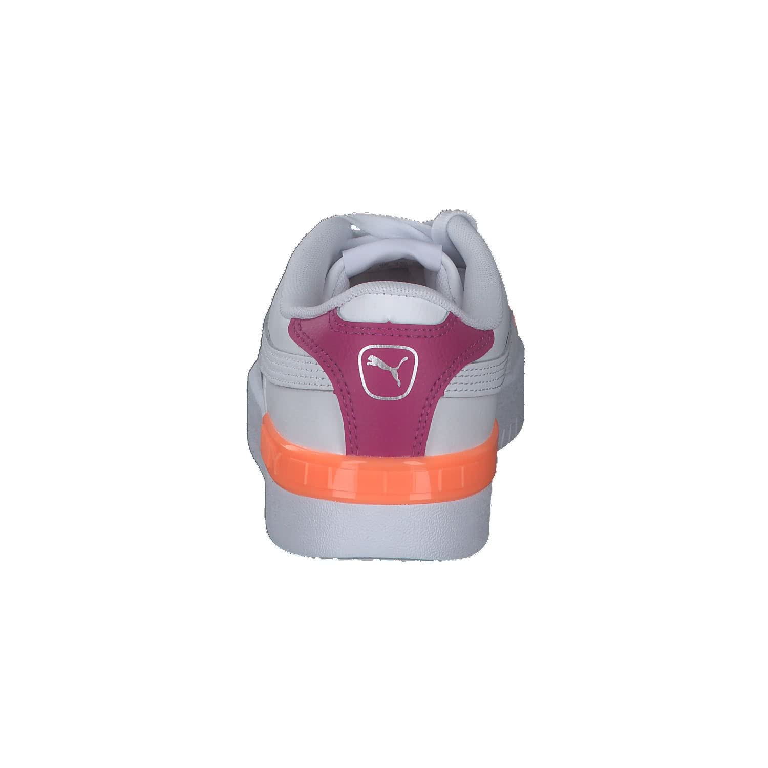 PUMA 380751 04 Zapatillas Jada Mujer Zapatillas