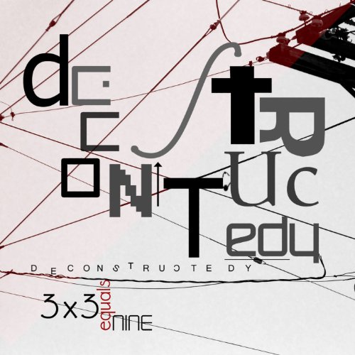 Atividade Mini Mau (Original Mix)