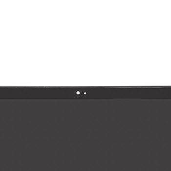 Lenovo Ideapad Duet Chromebook（新品液晶交換済） Amazon.com: LCDOLED Replacement for Lenovo Ideapad Duet 5