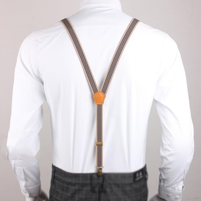 ワコール　ルジェ　C65/M　PI　ピンク　薔薇　紐パン　紐ショーツ　ソング ワコールルジェC65/MPIピンク薔薇紐パン紐ショーツソング