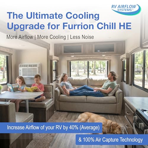 Daikin VRV air conditioning system