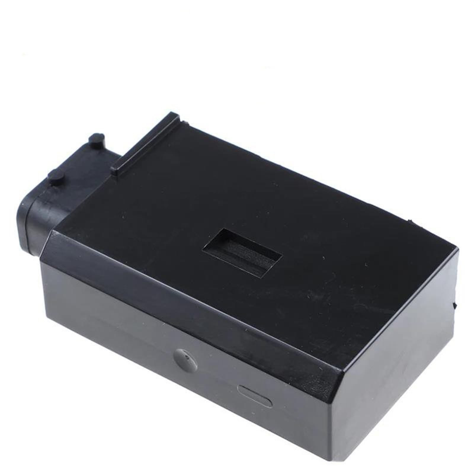 Hgpvpkzazd One Color Actuator Central Door For E36 For E34 For 318I For 320I 67111387606 Front Door Lock Actuator Central Car Locking 67111387726