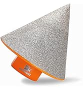 Small manufacture image 9