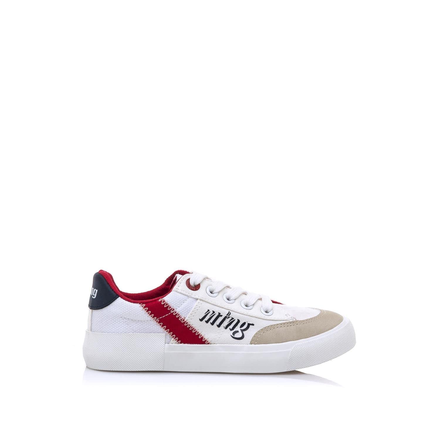 MTNG 48472, Zapatillas Unisex niños