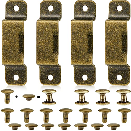 Small Metal Tape Measure Holder Clip Measuring Tape Belt Holder