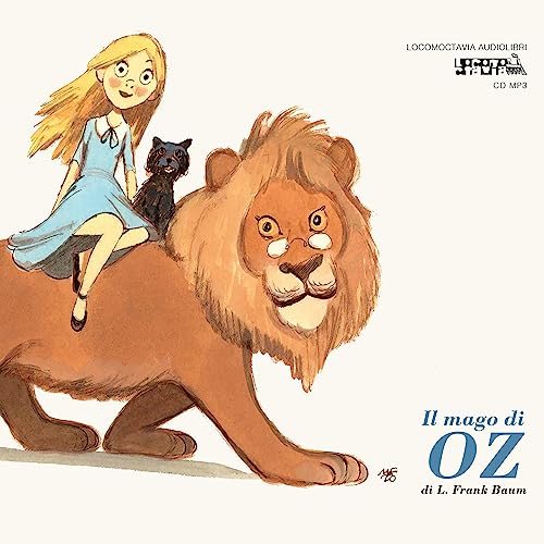 Il mago di Oz: il classico di Victor Fleming torna al cinema - Quart4 Parete