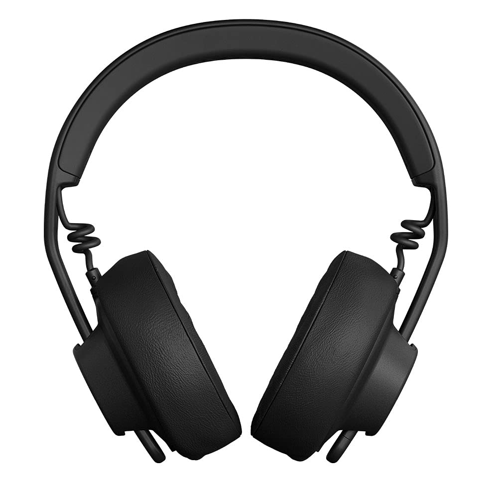 AIAIAI TMA-2 Wireless - Made from Vinyl - Ninja Tune Edition