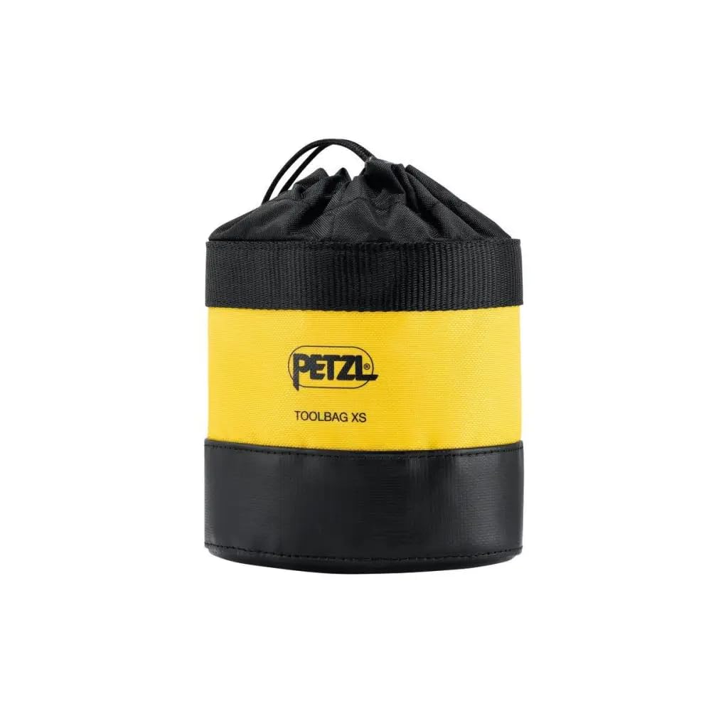 Petzl Pédale Knee Ascent Clip
