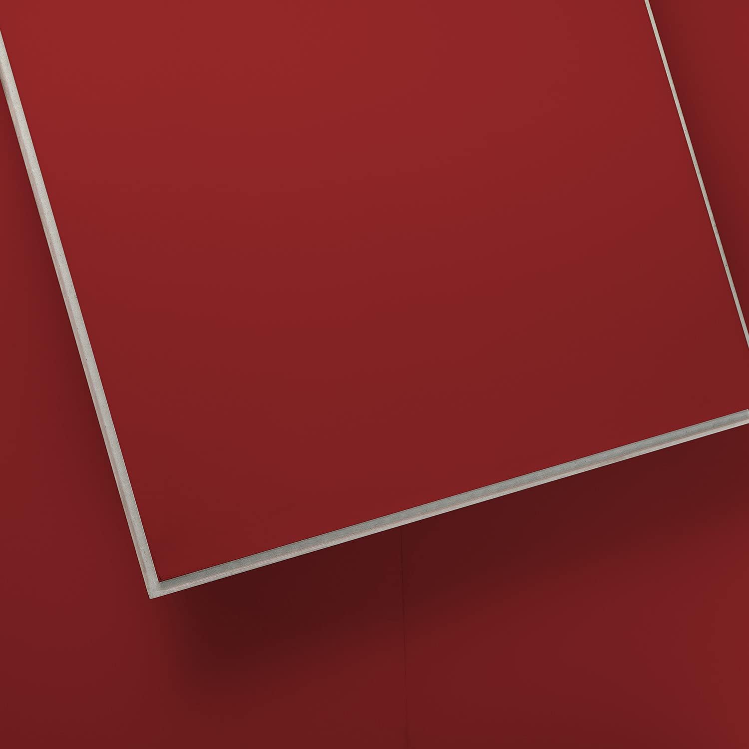 Lucida Surfaces Luxury Vinyl Flooring Tiles Interlocking Flooring for