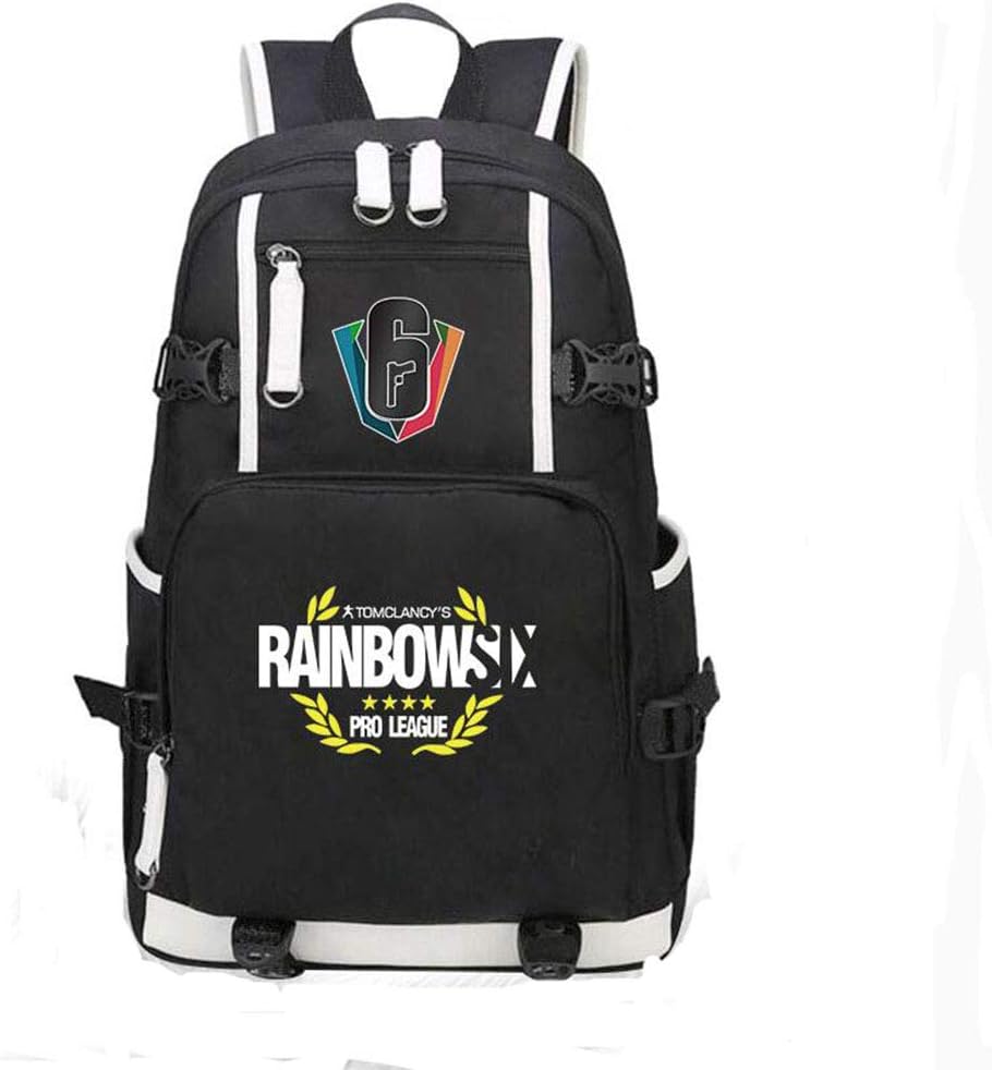 r6s backpack