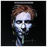 heavy metal musik kostenlos downloaden Vinyl-Doppel-LP im 12