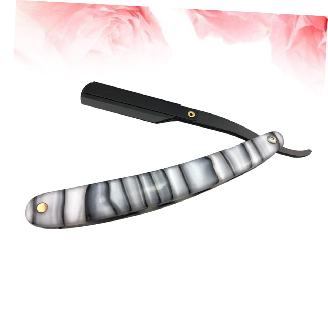 Healeved 3 Pz Rasoio Da Uomo Rasoio Per La Rasatura Degli Uomini Per Uomo Manuale Rasoi Da Da Barba Per Lamette Da Barba Manuali Per Barba