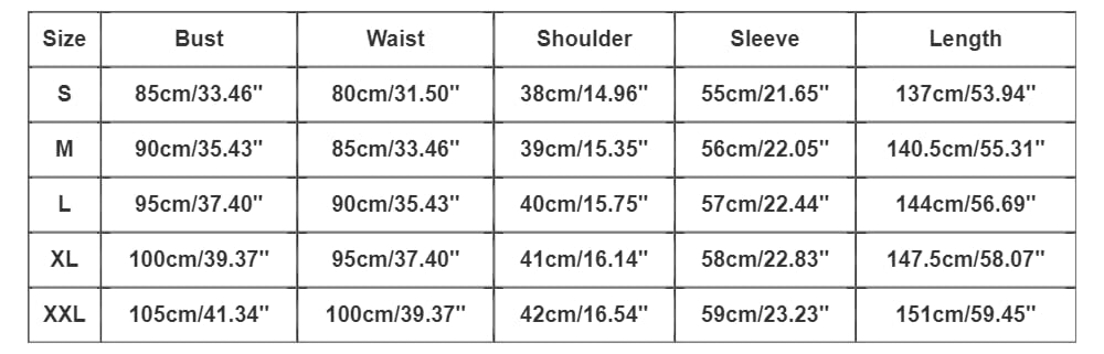 Zirkusclown-Kostüm Damen Cosplay-Kostüm Clown Kleid Zirkus Partykled mit Gürtel Halloween Cosplay Gelb Clownskostüm Lustige Kleidung Clown Mottoparty Minikleid Faschingskostüme