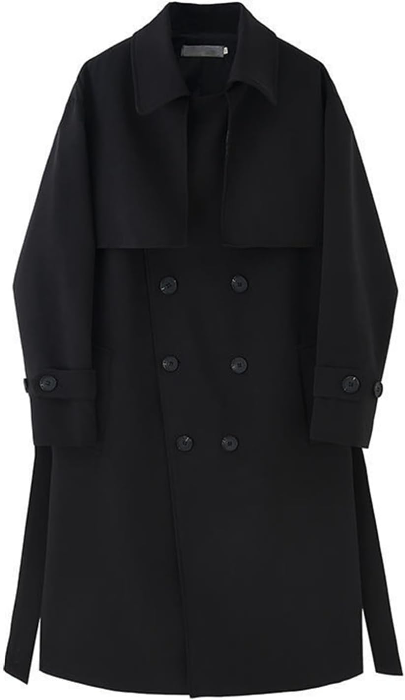 専用　2個セット GUREITOJP] ダスターコート チェスターコート トレンチコート