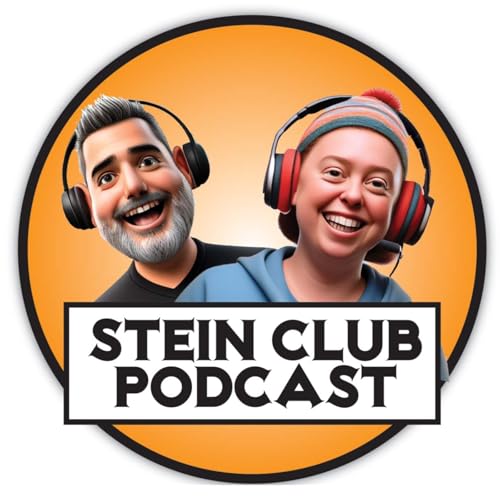 Episode 40: Over The Hill