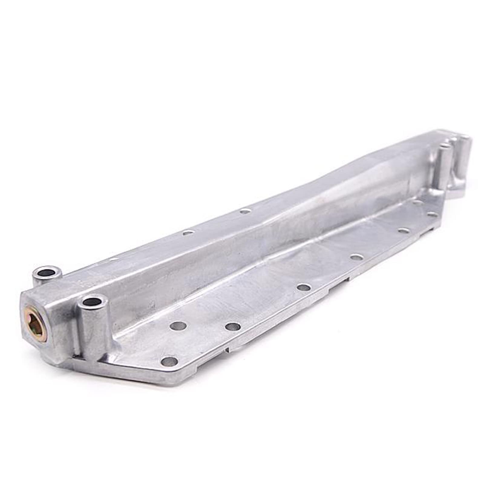 Amazon.com: Nayuank Oil Cooler Cover 6150-61-2124 Compatible with
