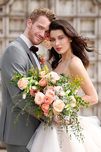 Nikon NIKKOR Z 85mm f/1.2 S