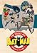 Batman: The Golden Age Omnibus Vol. 4