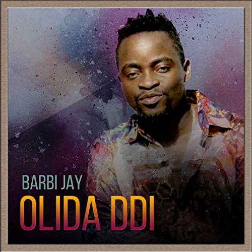 Olida Ddi (Remix)