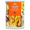 Morrisons Chicken Korma 392g