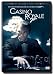 Produktbild James Bond - Casino Royale [Deluxe Edition] [3 DVDs]