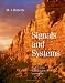Signals and Systems: Analysis of Signals Through Linear Systems