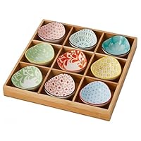 -76\z5　備前焼　煎餅皿　小皿　豆皿　薬味皿　兎 76\z5 備前焼 煎餅皿 小皿 豆皿 薬味皿 兎