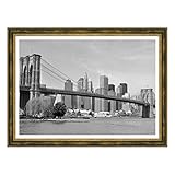 Impression : encre écologique pour intérieur, haute qualité.