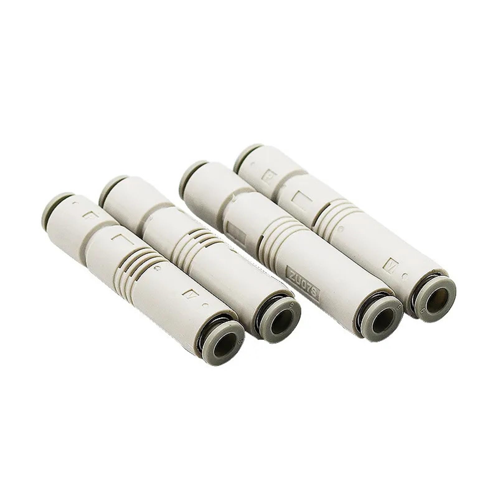 Pièces pneumatiques SMC ZU07S KLVN injecteur de vide haute précision