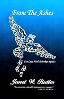 From the Ashes 1590250117 Book Cover