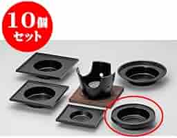 調理器具 G1627 tam 51481K8b2SL._AC_SY200_QL15_.jpg