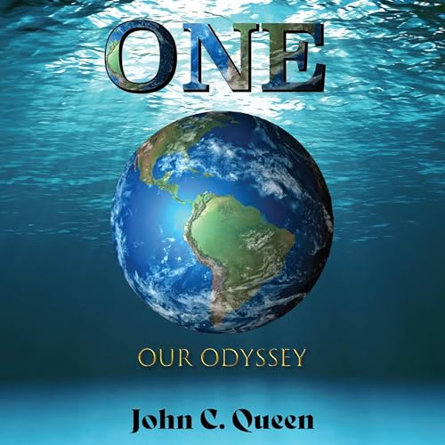One by John Queen episode artwork