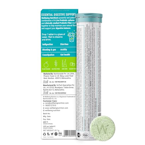 Technical Details - Image 2