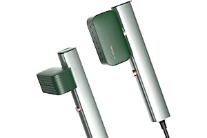 Philips Steamer for Clothes