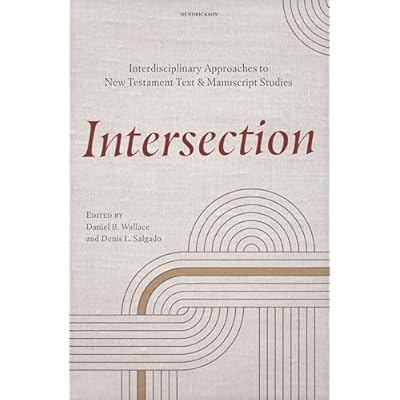 Intersection
