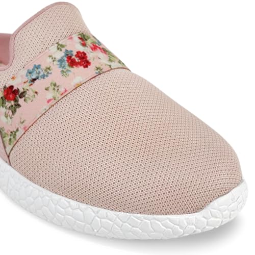 Image of KazarMax Women Cushioned Comfortable Lightweight Clogs | Mules